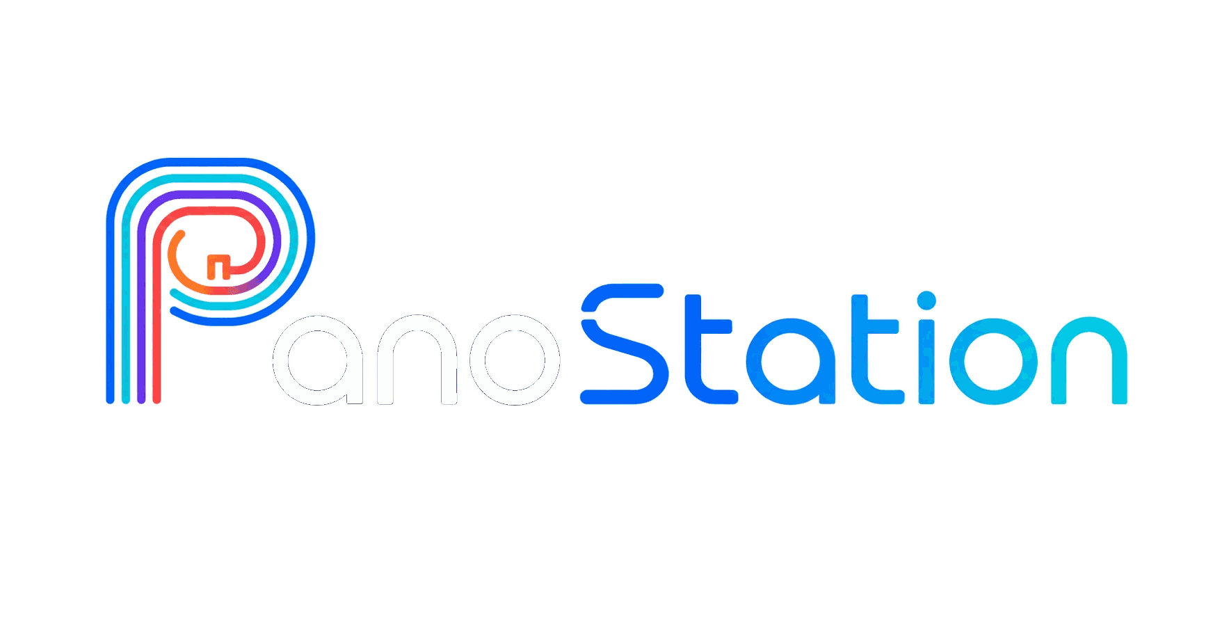 PanoStation