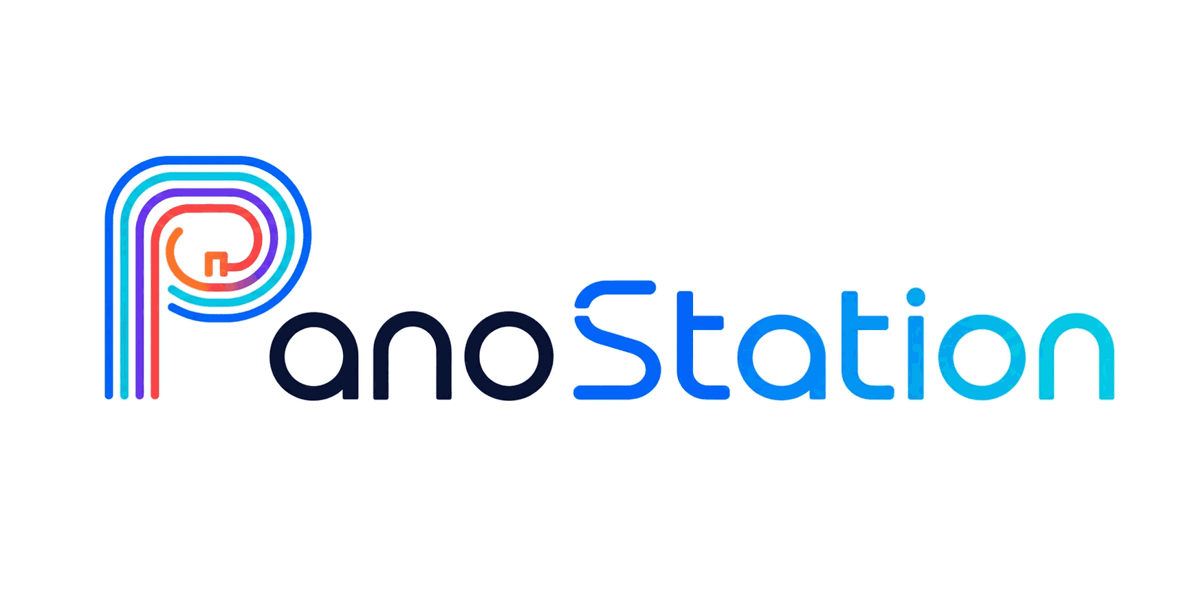 PanoStation
