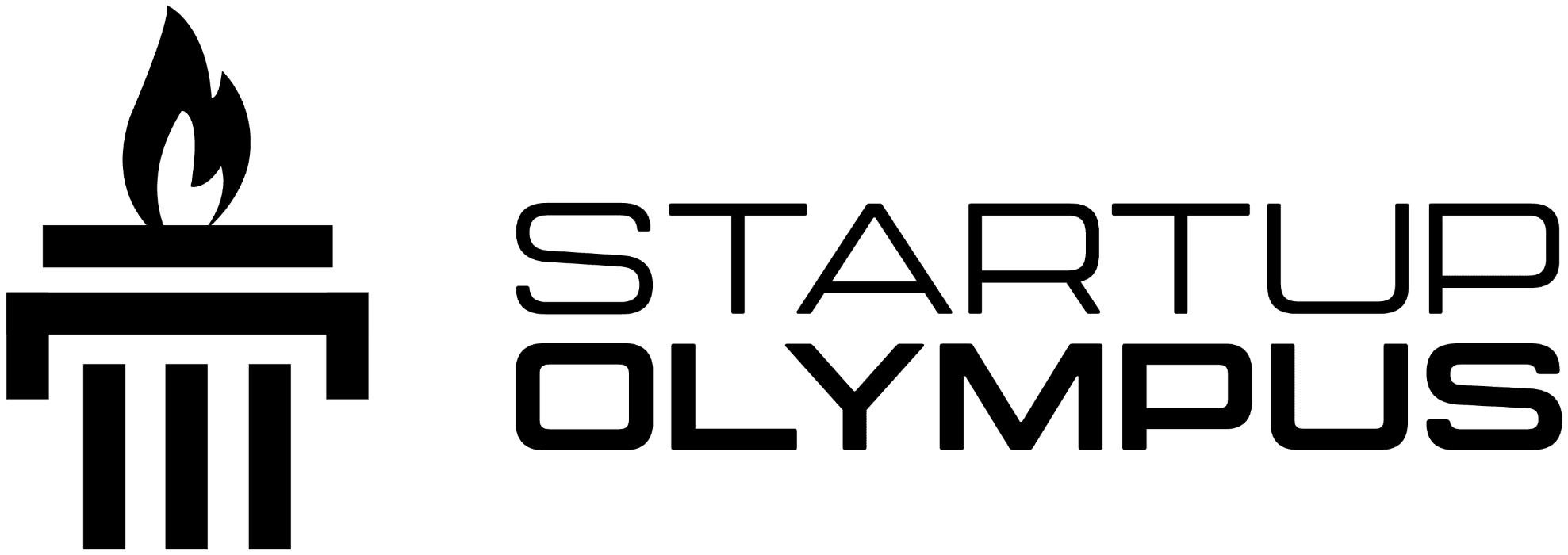Startup Olympus